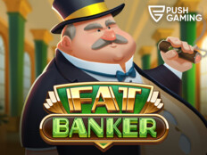 Parkur oyun alanları. Top mastercard casino.85